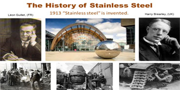 History of steel FR UK 370x