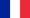 flag french